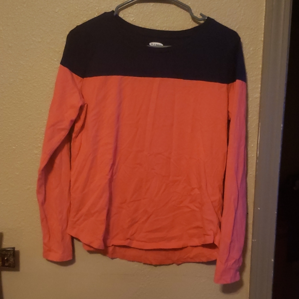 Womens top